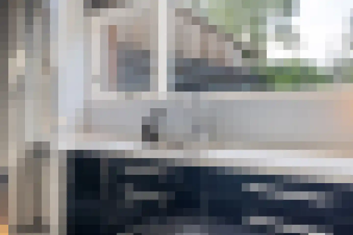 Laan van de Bork 830 Emmen thumbnail 22