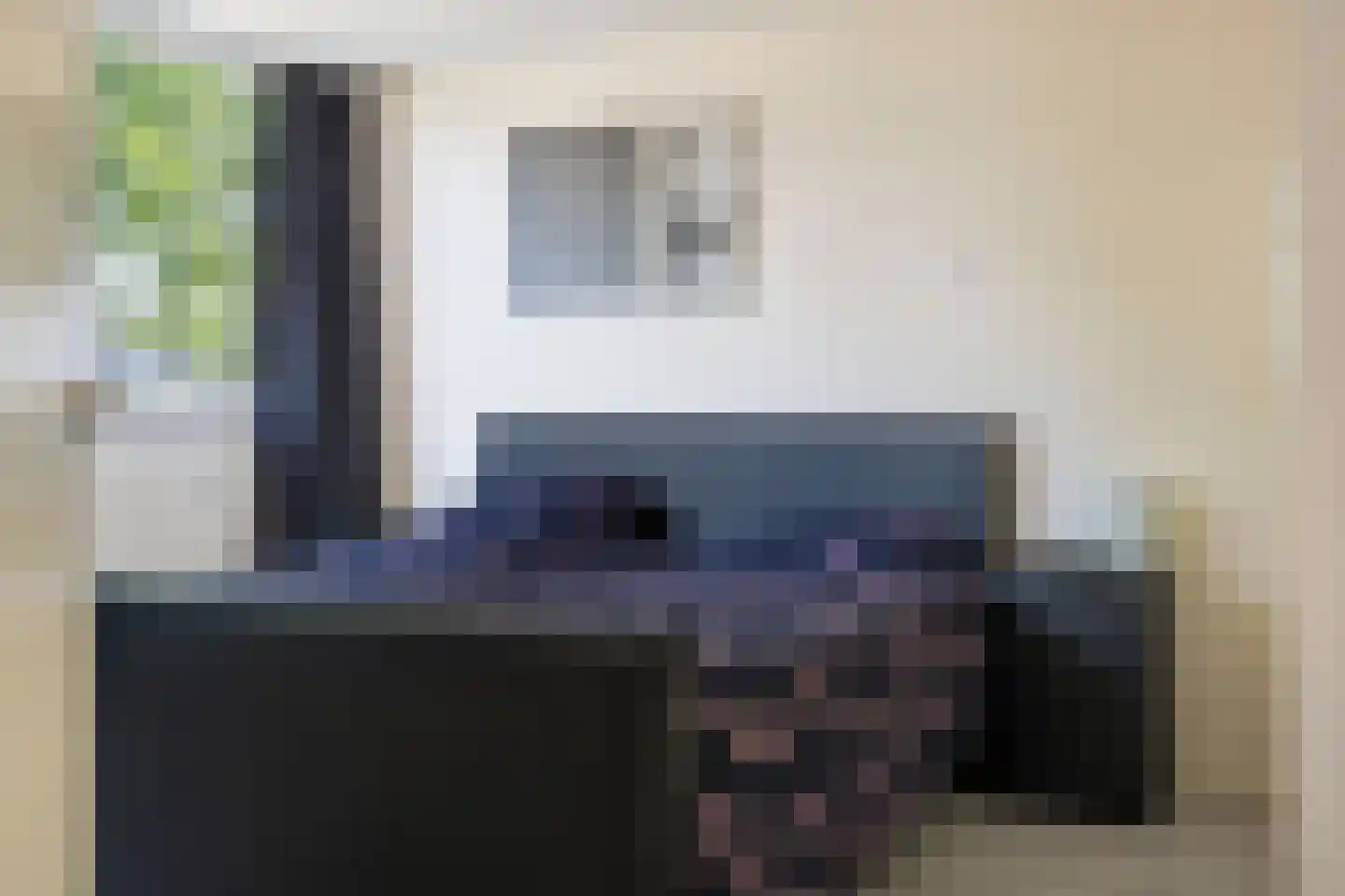 Laan van de Bork 830 Emmen thumbnail 24