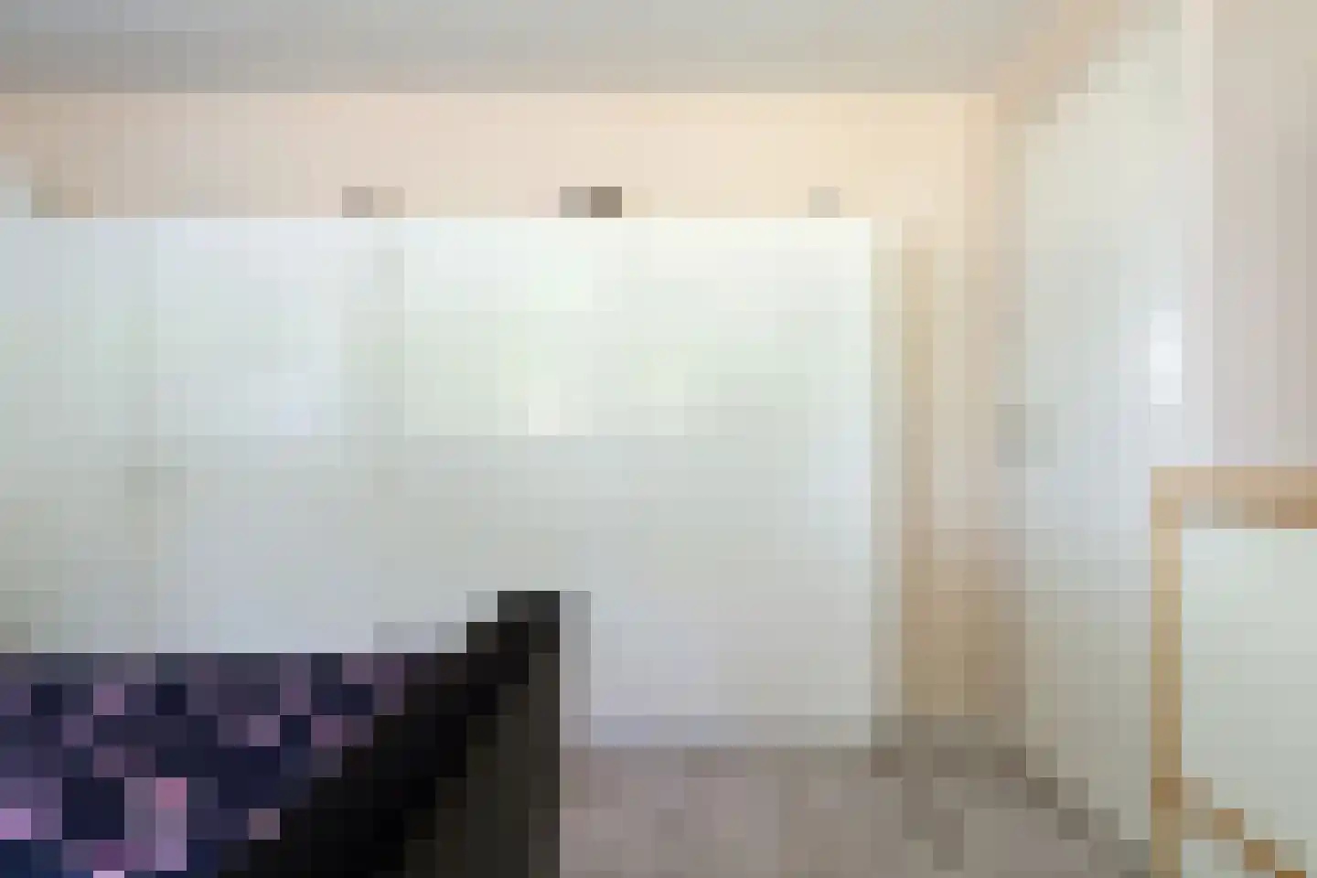 Laan van de Bork 830 Emmen thumbnail 25