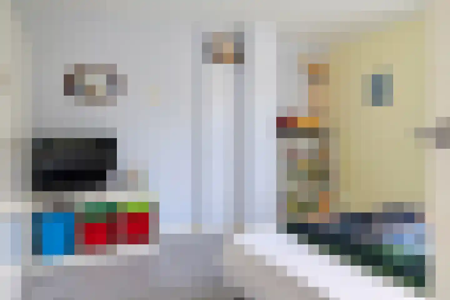 Laan van de Bork 830 Emmen thumbnail 29