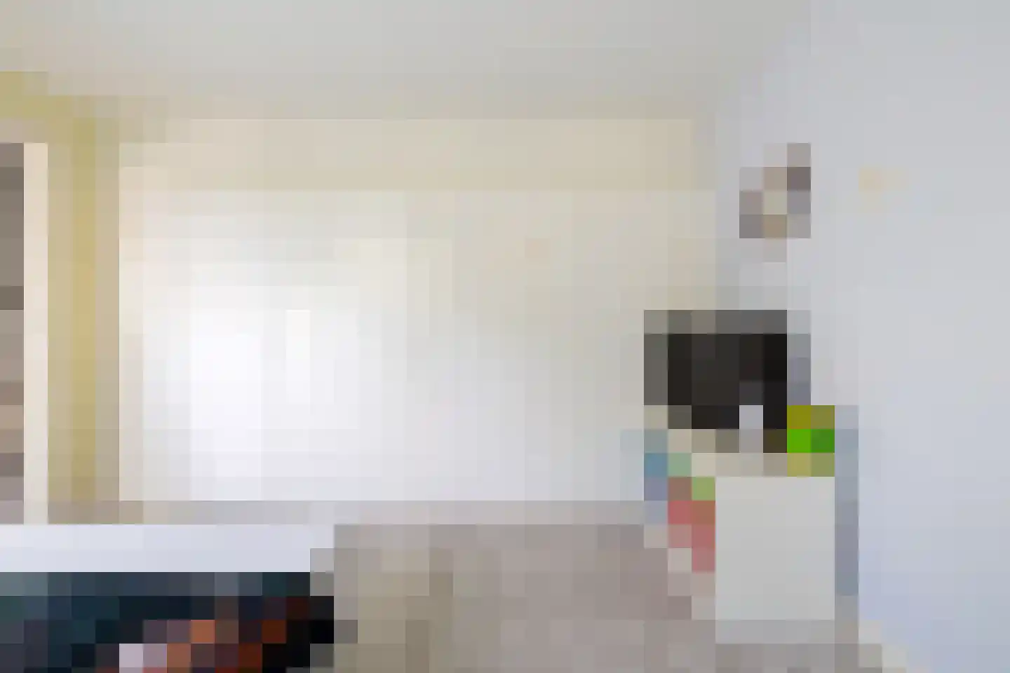 Laan van de Bork 830 Emmen thumbnail 30