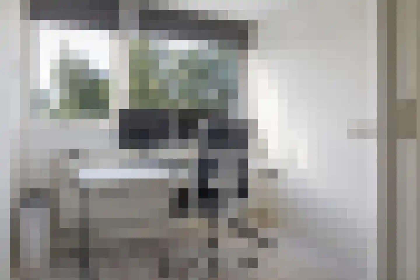 Laan van de Bork 830 Emmen thumbnail 31