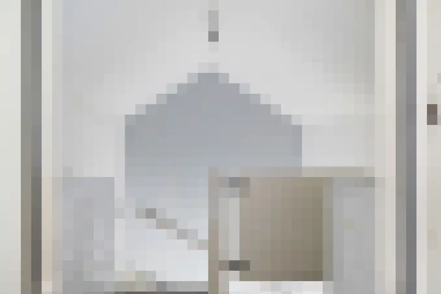 Laan van de Bork 830 Emmen thumbnail 32