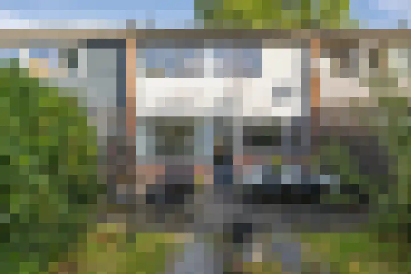 Laan van de Bork 830 Emmen thumbnail 35