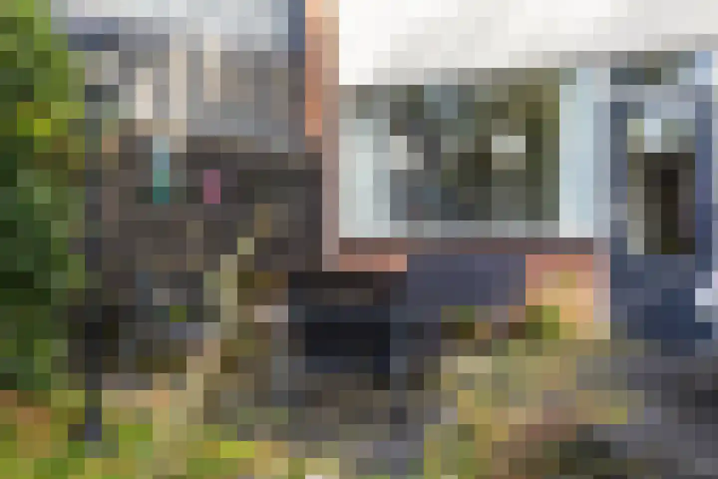 Laan van de Bork 830 Emmen thumbnail 36
