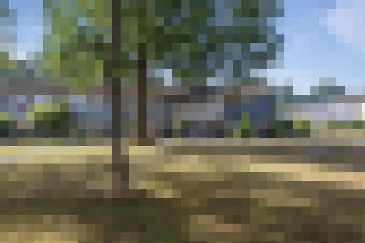 Laan van de Bork 830 Emmen thumbnail 40