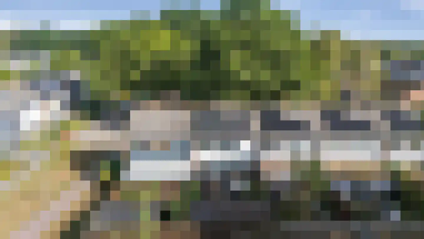 Laan van de Bork 830 Emmen thumbnail 41