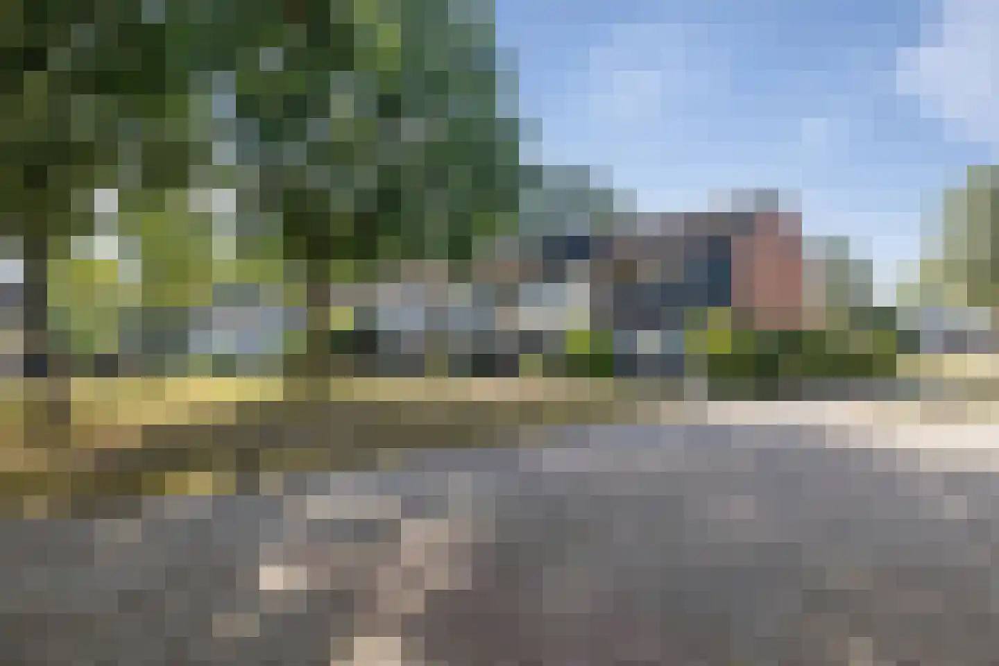 Laan van de Bork 830 Emmen thumbnail 42