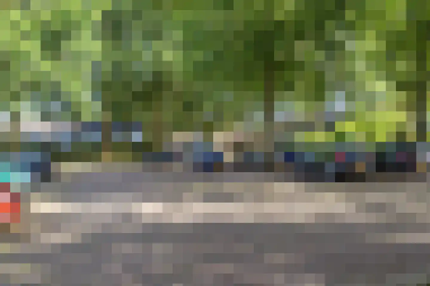 Laan van de Bork 830 Emmen thumbnail 44