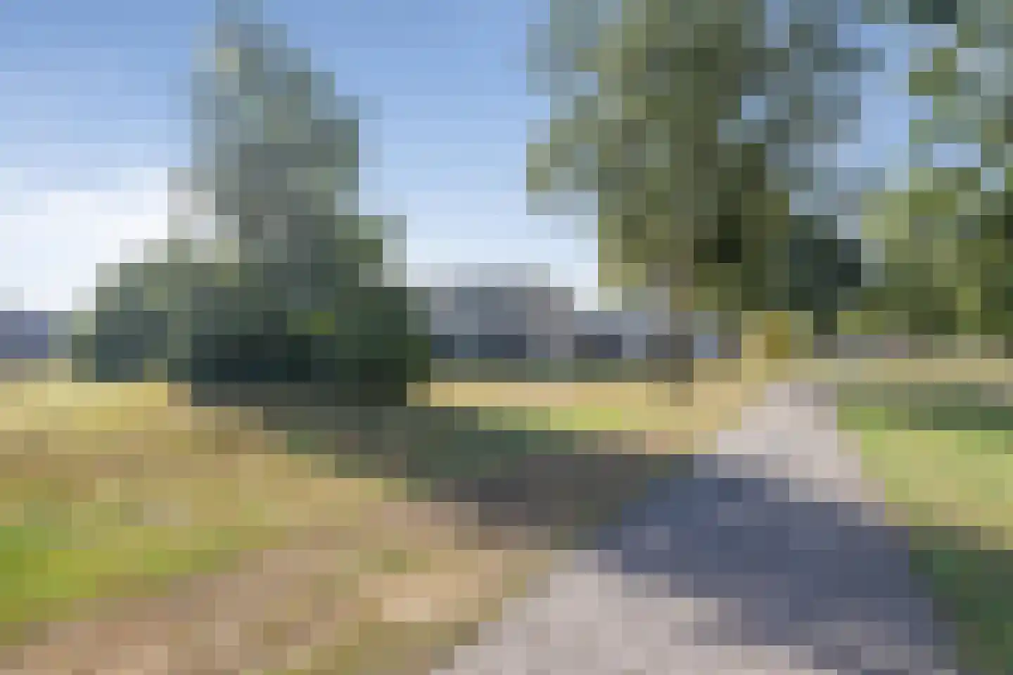 Laan van de Bork 830 Emmen thumbnail 45