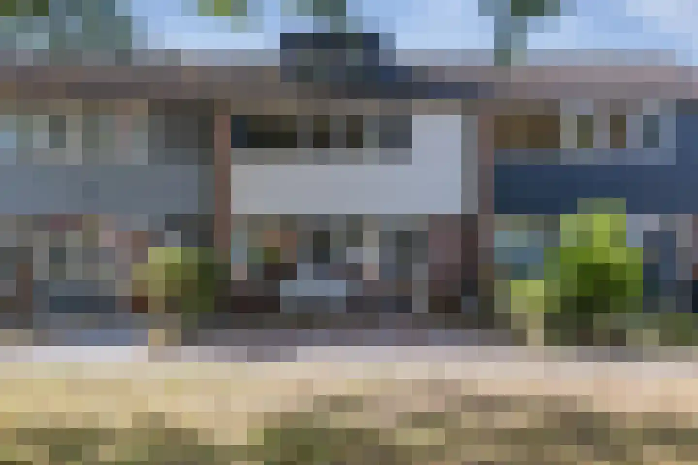Laan van de Bork 830 Emmen thumbnail 5