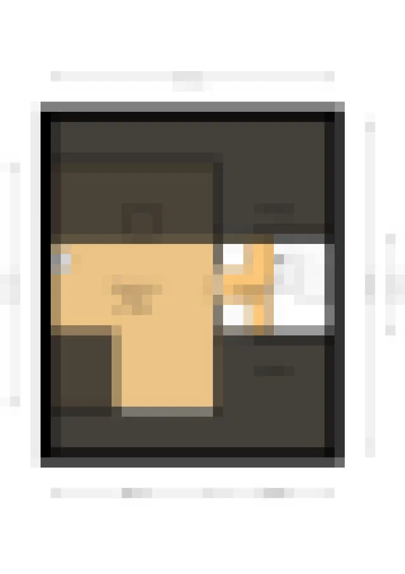 Laan van de Bork 830 Emmen thumbnail 50