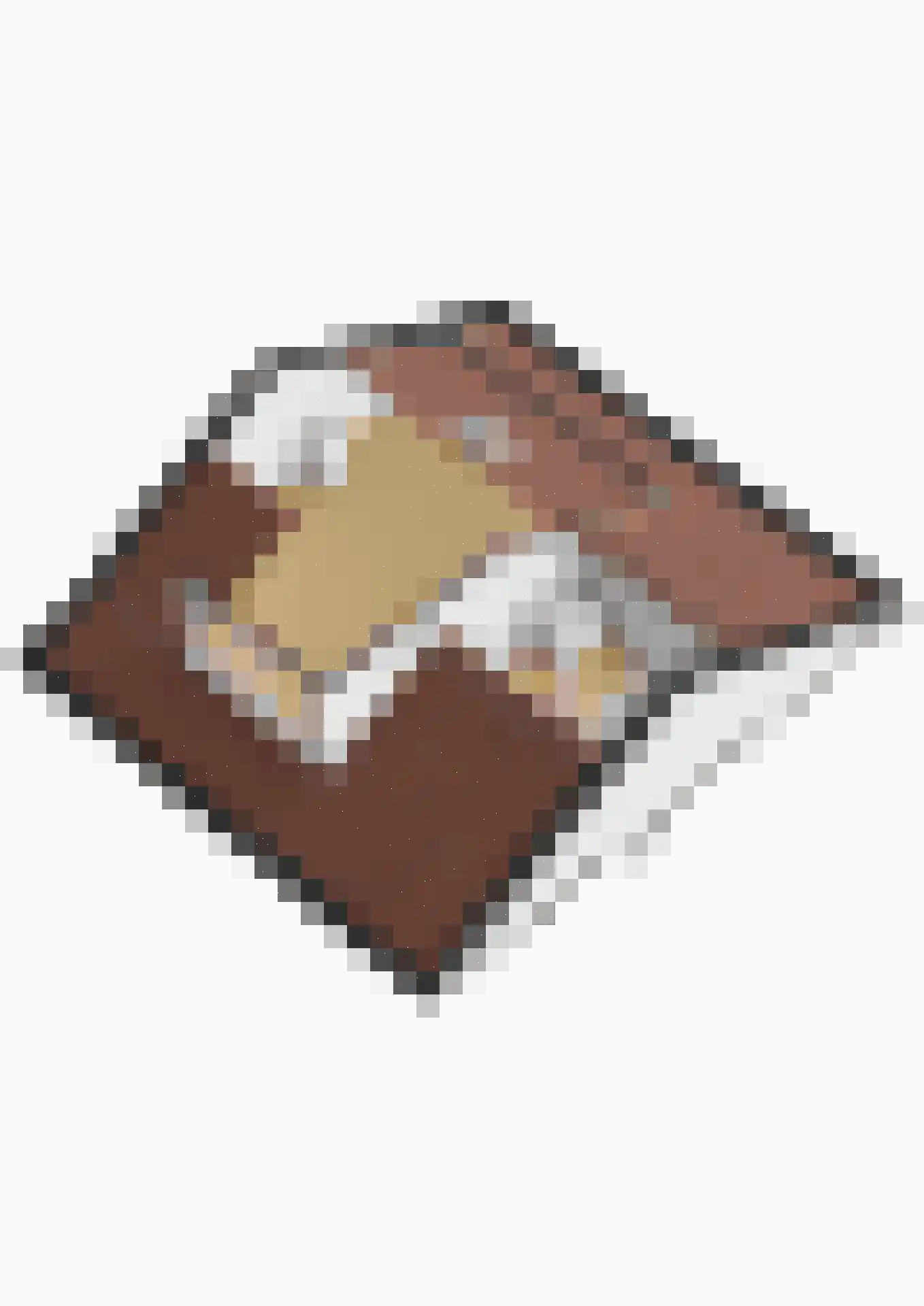 Laan van de Bork 830 Emmen thumbnail 51