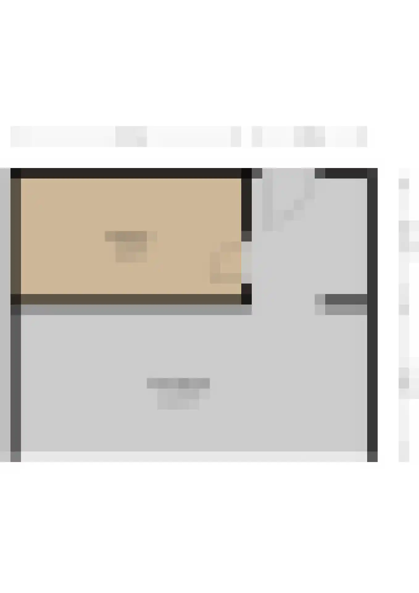 Laan van de Bork 830 Emmen thumbnail 52