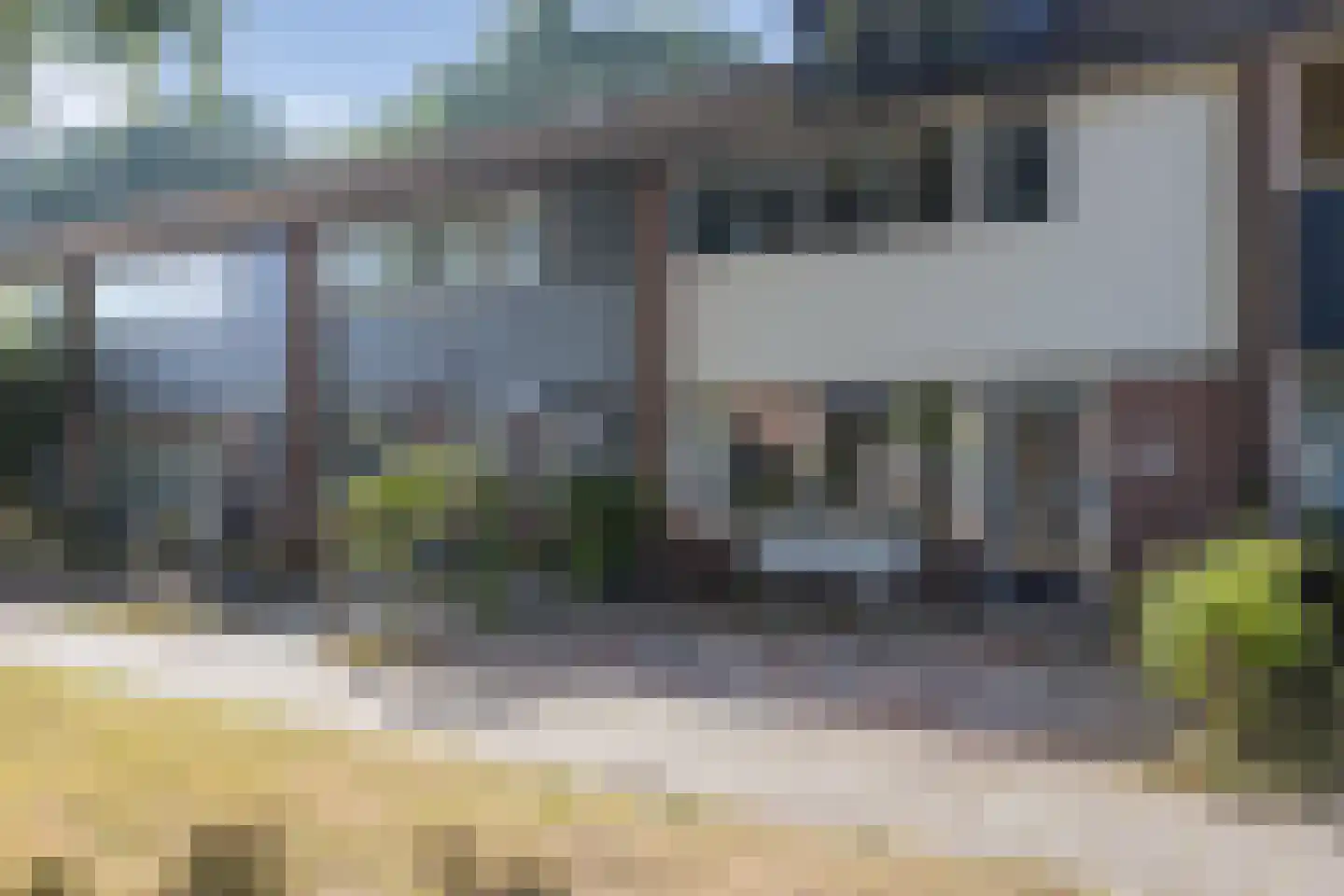 Laan van de Bork 830 Emmen thumbnail 6