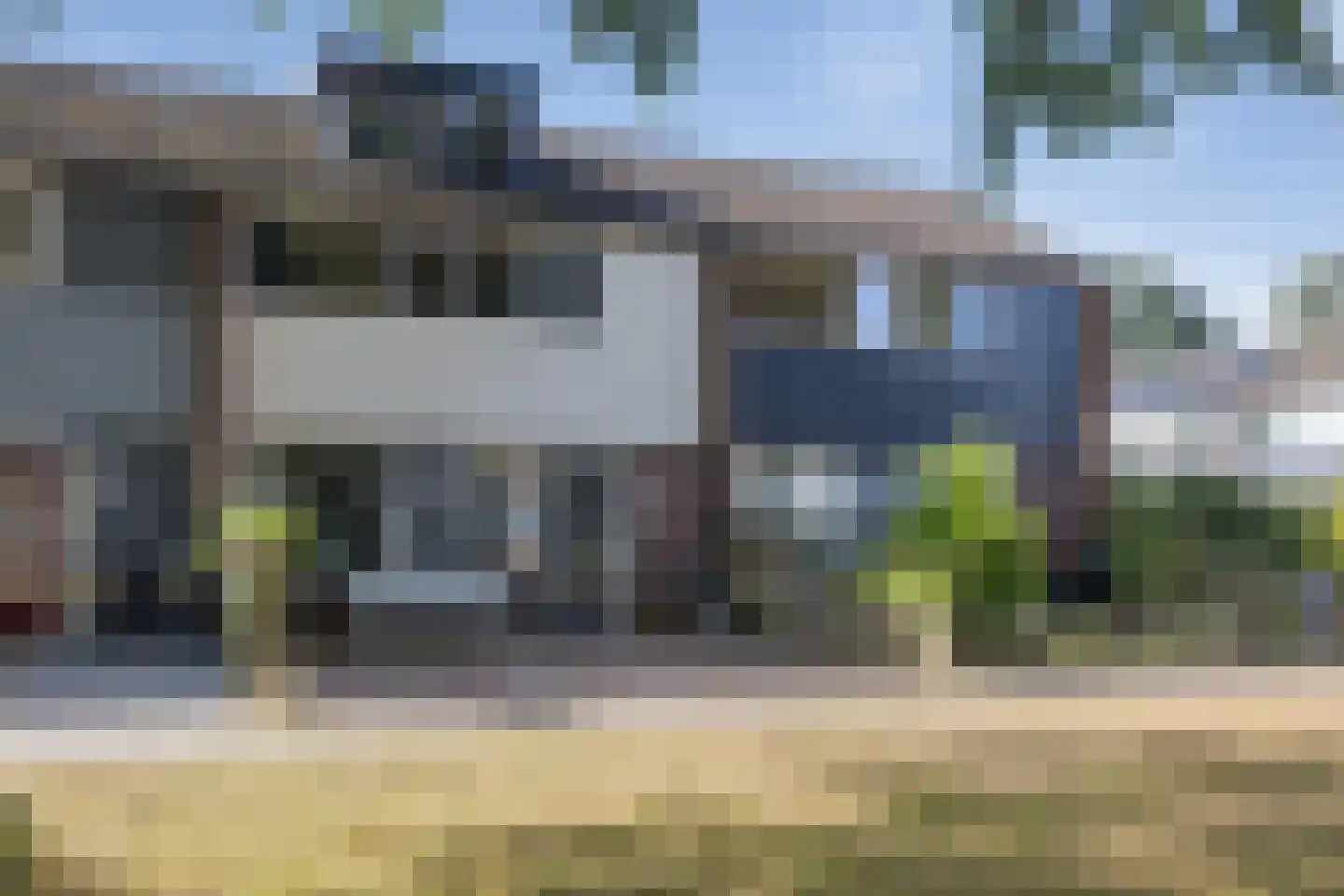 Laan van de Bork 830 Emmen thumbnail 7
