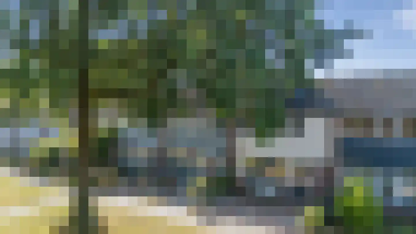 Laan van de Bork 830 Emmen thumbnail 8