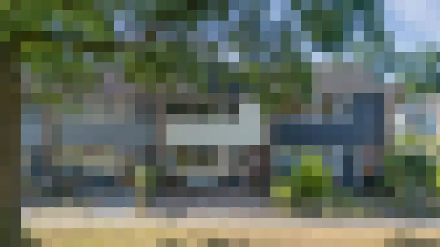 Laan van de Bork 830 Emmen thumbnail 9