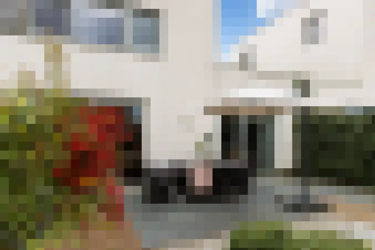 Laan van de Charleston 13 Apeldoorn thumbnail 13