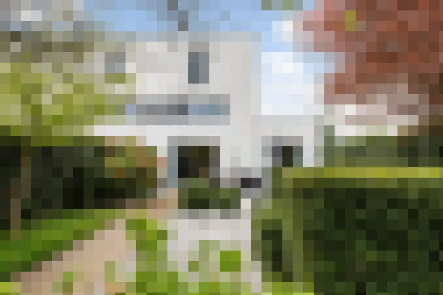 Laan van de Charleston 13 Apeldoorn thumbnail 14