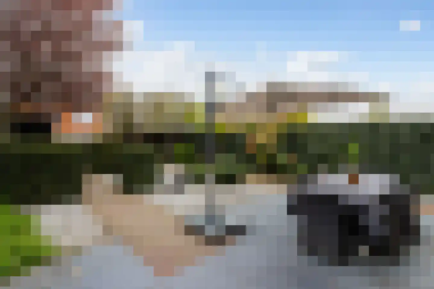 Laan van de Charleston 13 Apeldoorn thumbnail 16