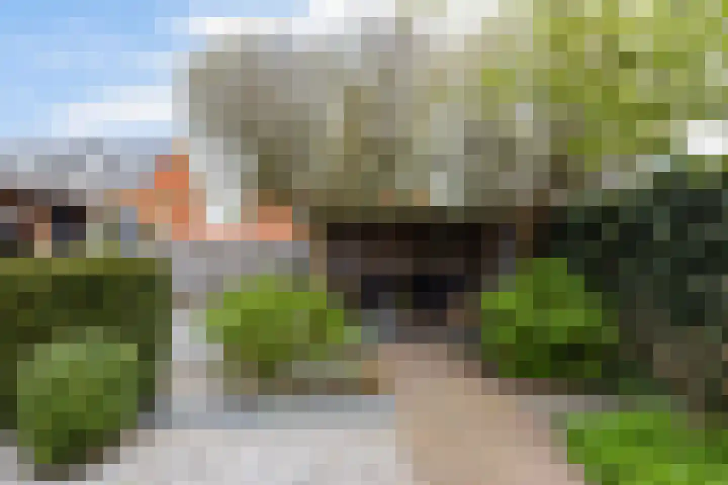 Laan van de Charleston 13 Apeldoorn thumbnail 18