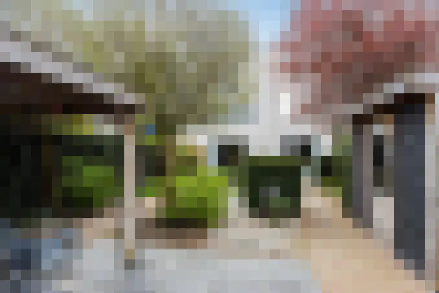 Laan van de Charleston 13 Apeldoorn thumbnail 19