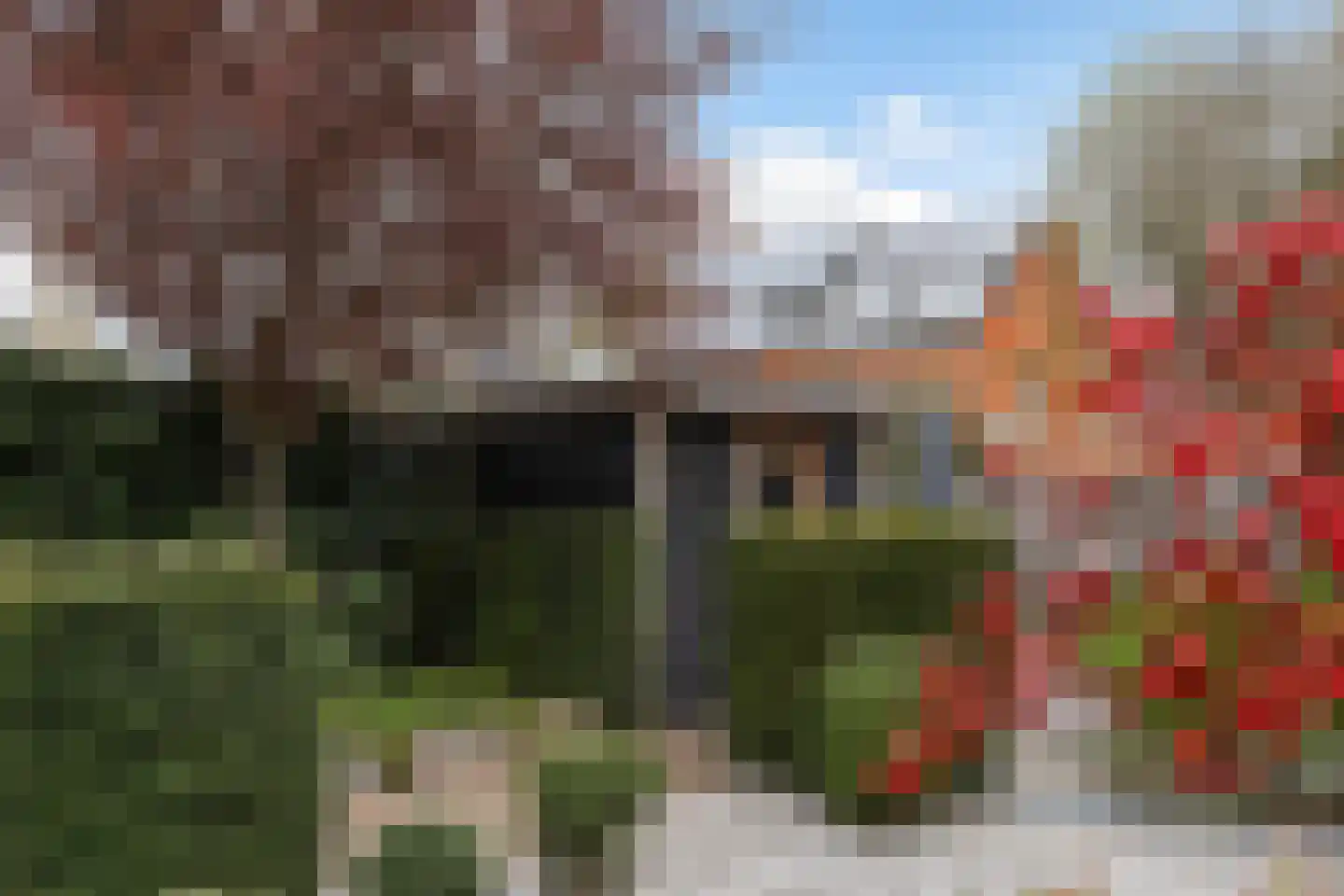 Laan van de Charleston 13 Apeldoorn thumbnail 21