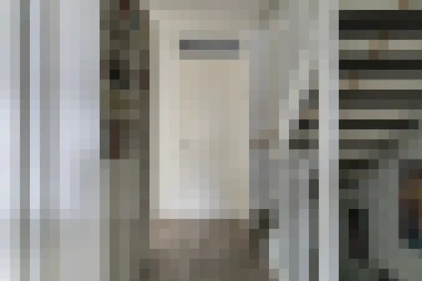 Laan van de Charleston 13 Apeldoorn thumbnail 22