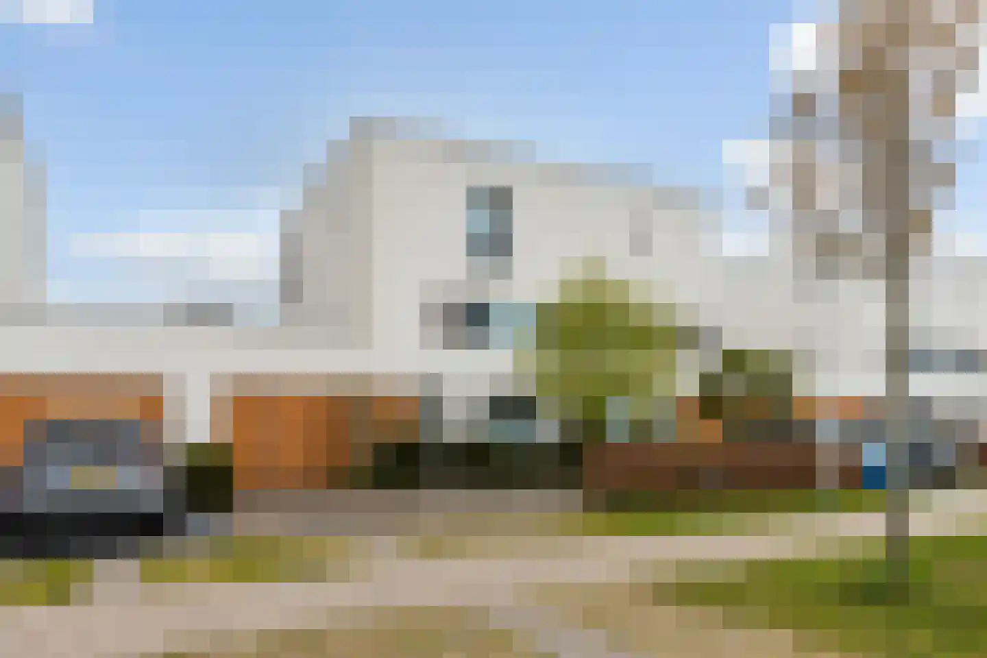 Laan van de Charleston 13 Apeldoorn thumbnail 35