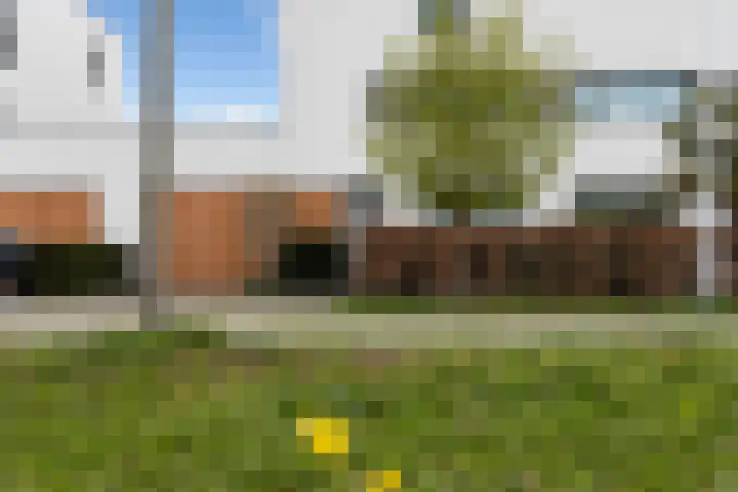 Laan van de Charleston 13 Apeldoorn thumbnail 36
