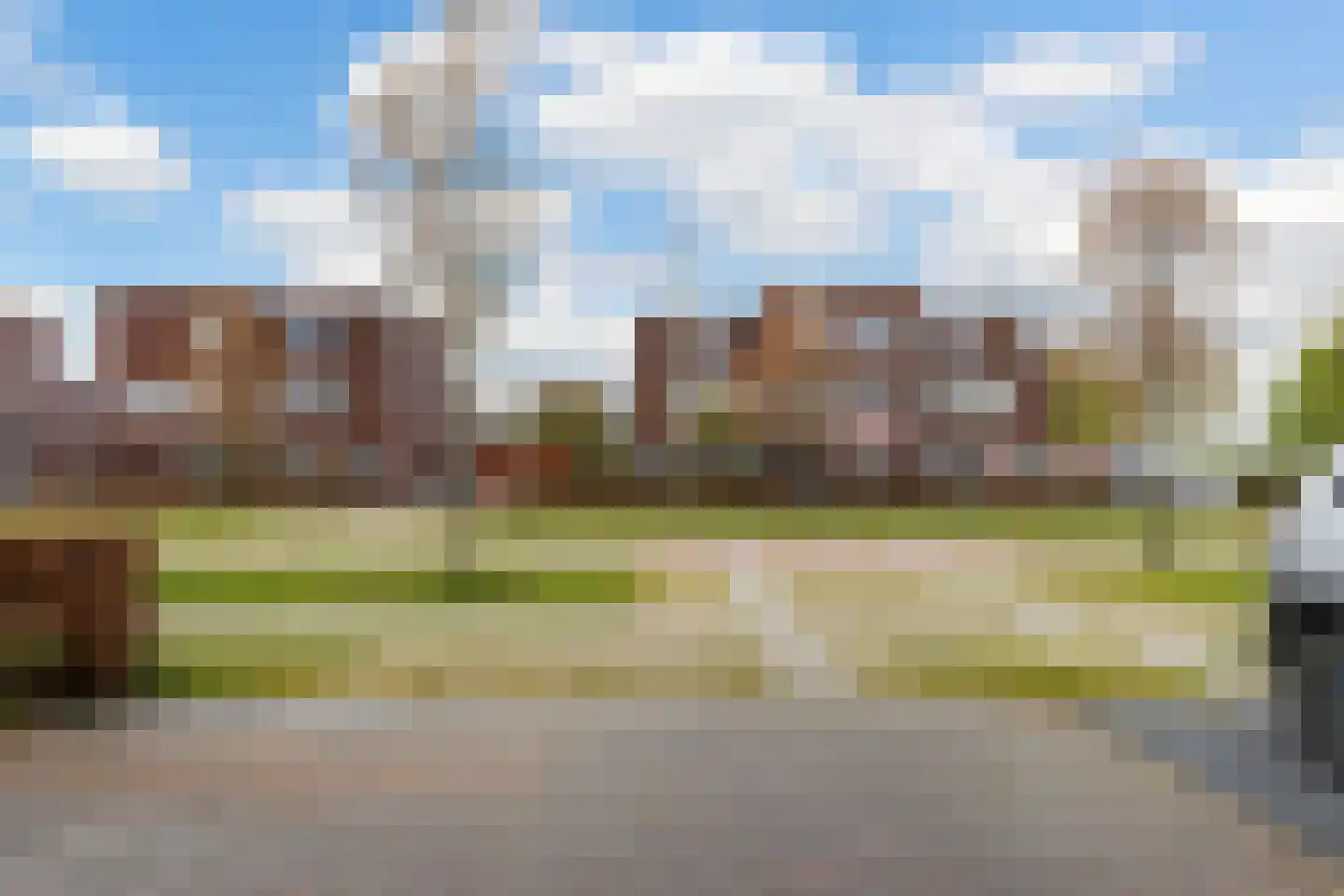 Laan van de Charleston 13 Apeldoorn thumbnail 37