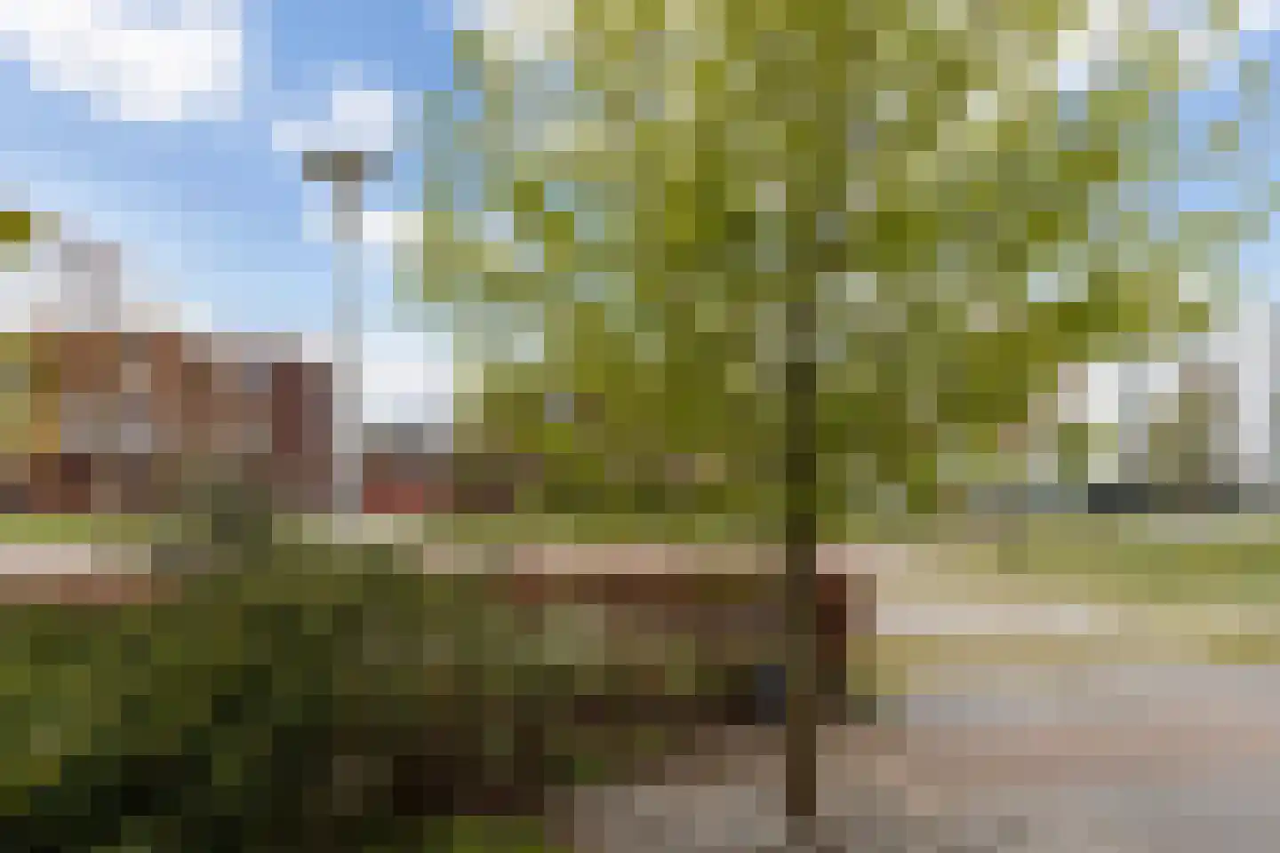 Laan van de Charleston 13 Apeldoorn thumbnail 38