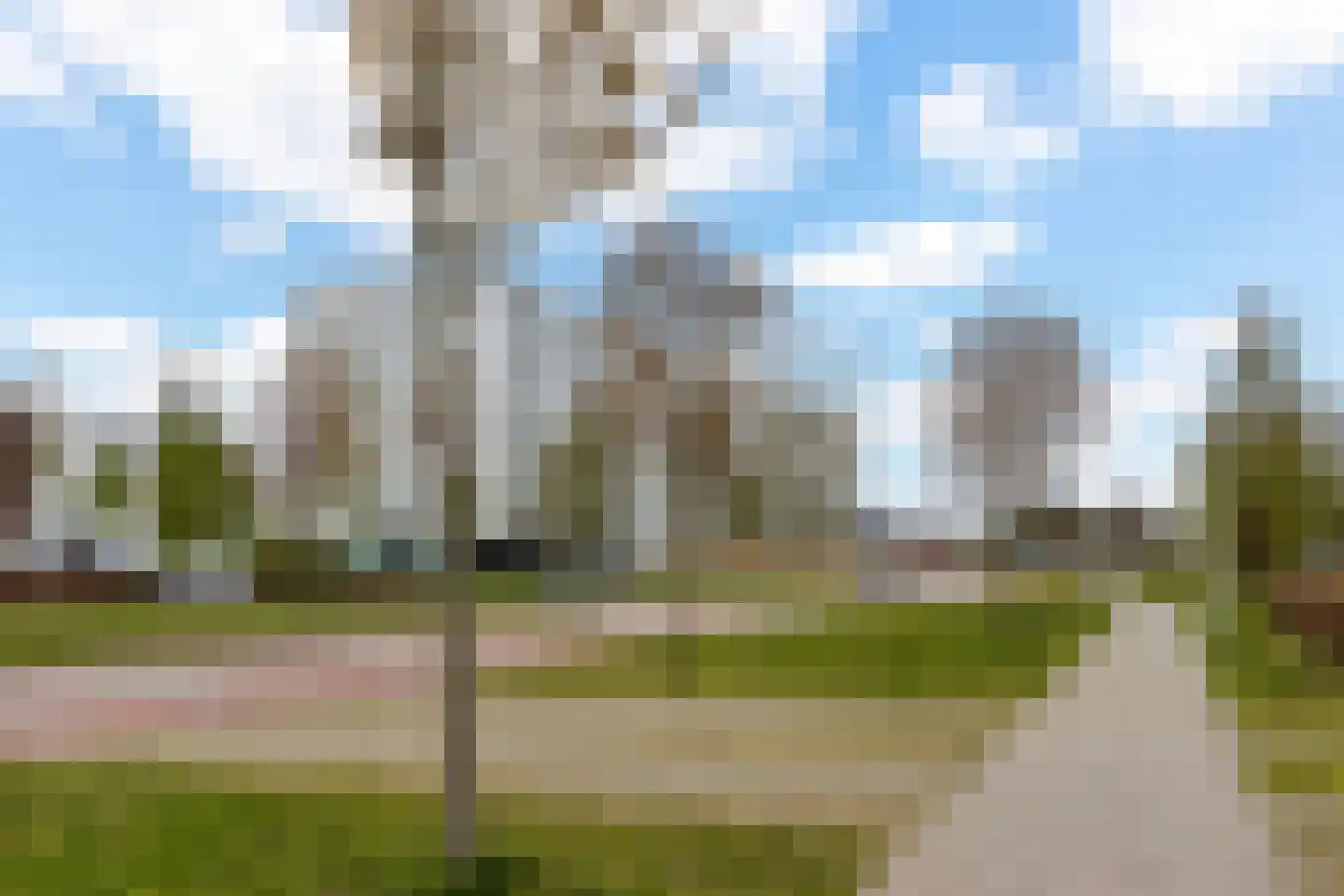 Laan van de Charleston 13 Apeldoorn thumbnail 39