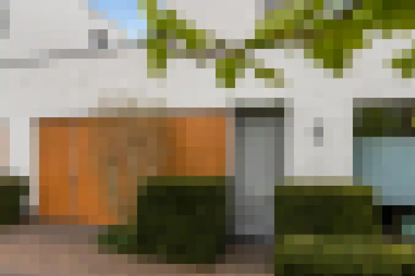Laan van de Charleston 13 Apeldoorn thumbnail 4