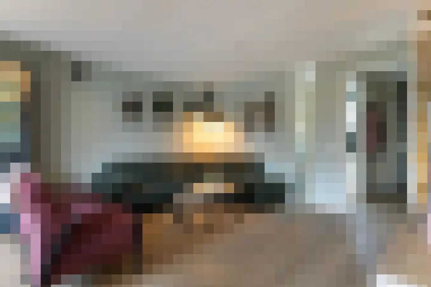 Laan van de Charleston 13 Apeldoorn thumbnail 6