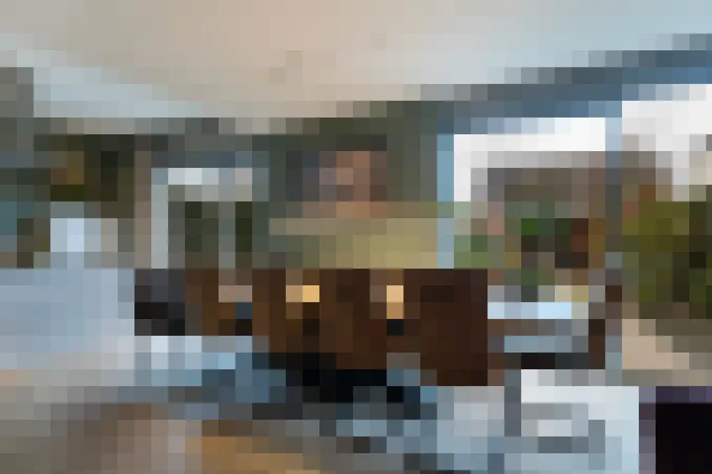 Laan van de Charleston 13 Apeldoorn thumbnail 8