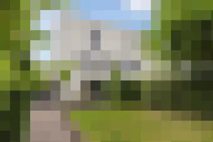 Laan van de Charleston 23 Apeldoorn thumbnail 16