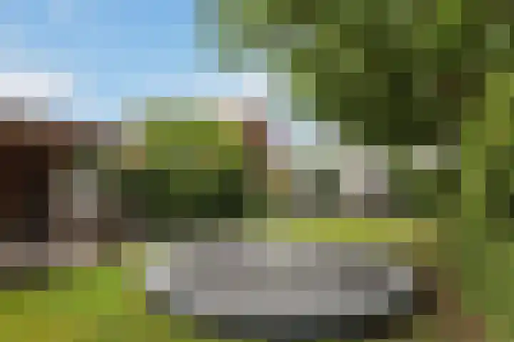 Laan van de Charleston 23 Apeldoorn thumbnail 19