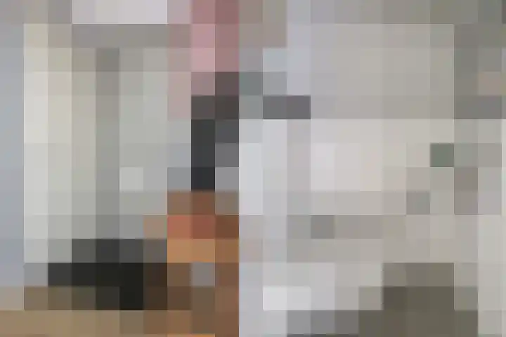 Laan van de Charleston 23 Apeldoorn thumbnail 5