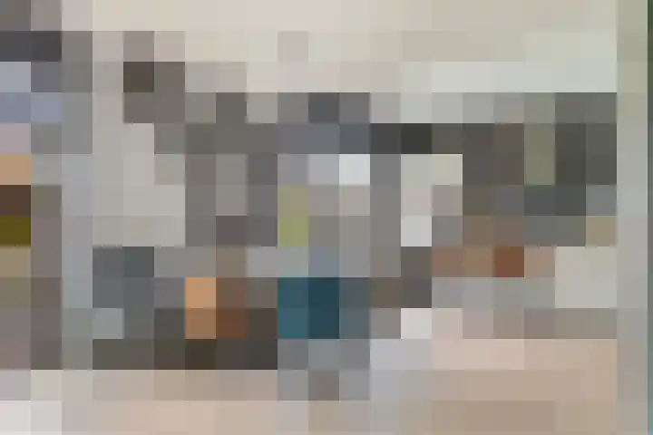 Laan van de Charleston 23 Apeldoorn thumbnail 9