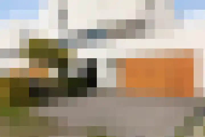 Laan van de Charleston 51 Apeldoorn thumbnail 6