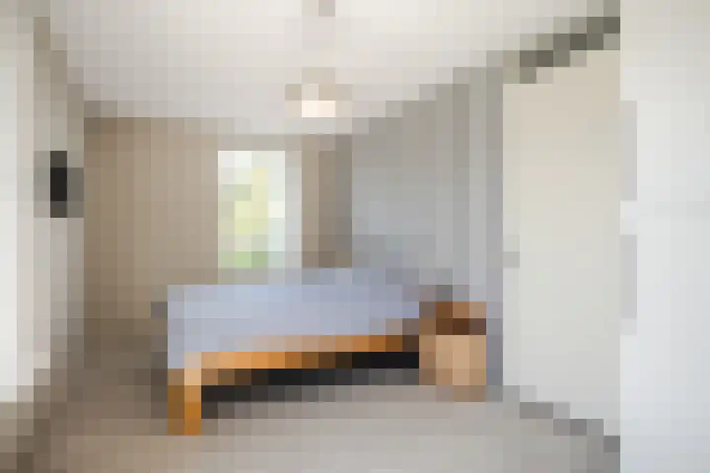Laan van de Charleston 8 Apeldoorn thumbnail 13