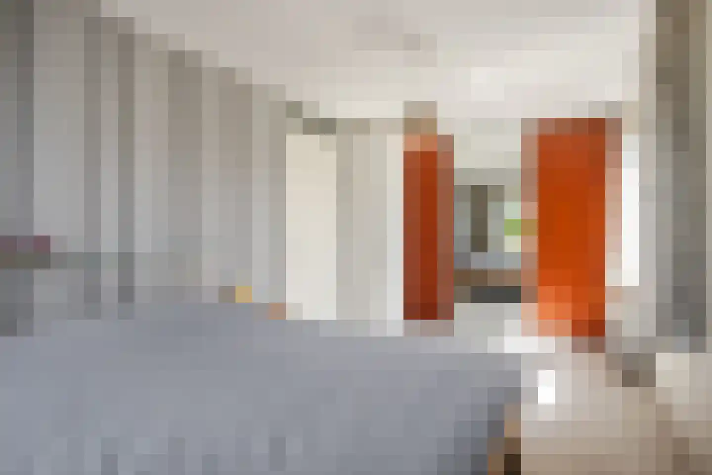 Laan van de Charleston 8 Apeldoorn thumbnail 14