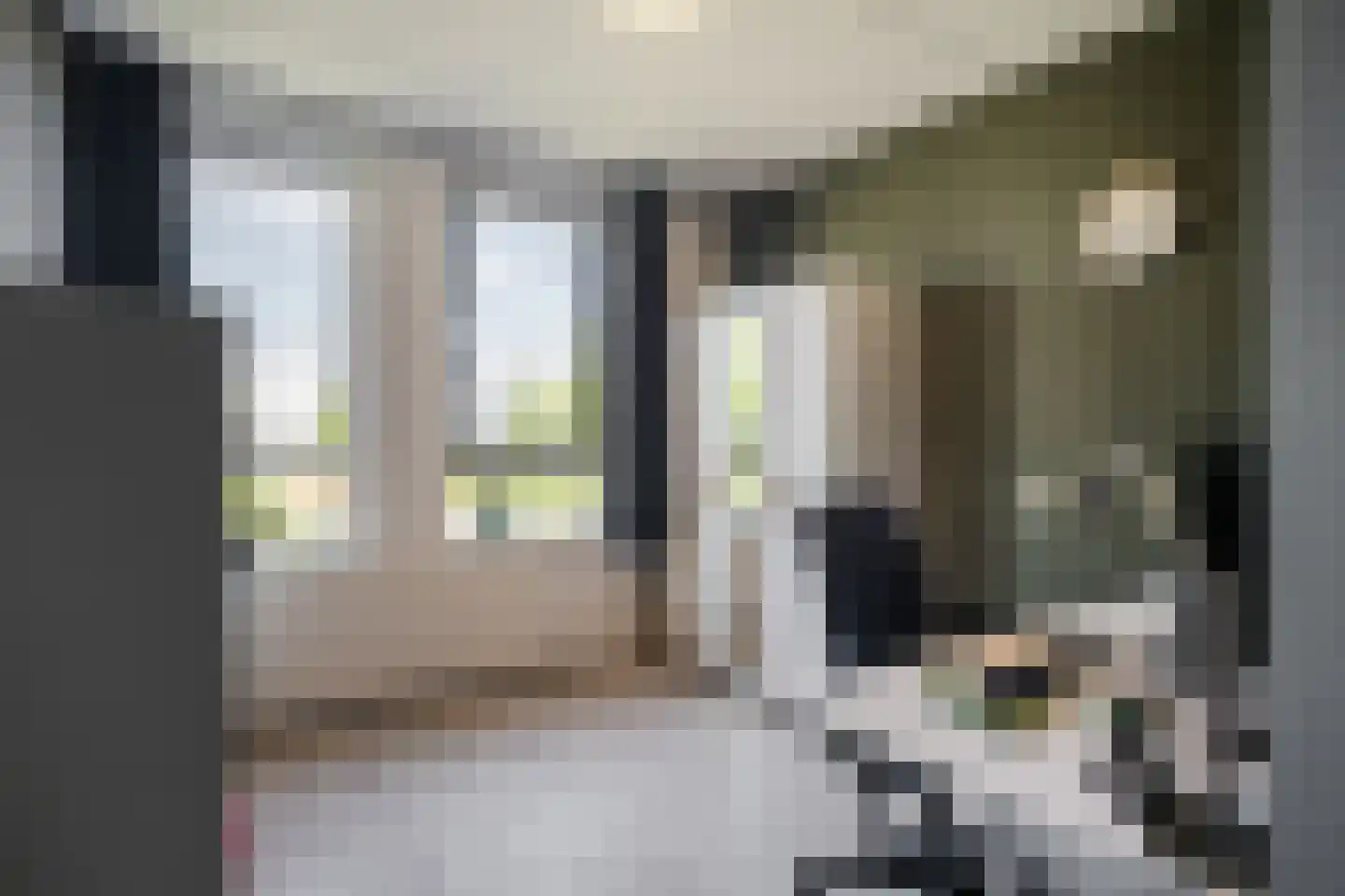 Laan van de Charleston 8 Apeldoorn thumbnail 17