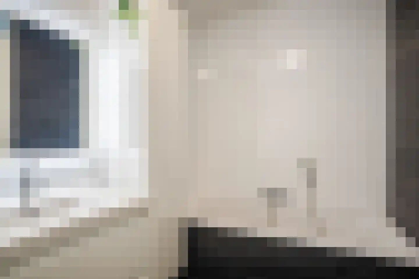 Laan van de Charleston 8 Apeldoorn thumbnail 20