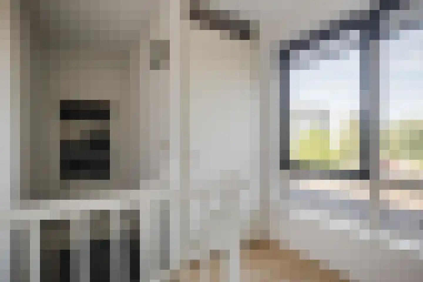 Laan van de Charleston 8 Apeldoorn thumbnail 27