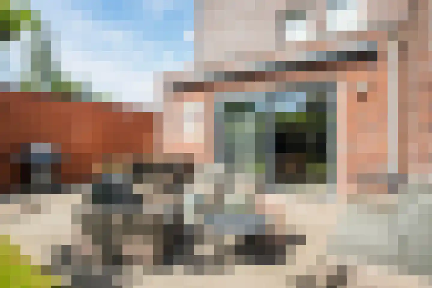 Laan van de Charleston 8 Apeldoorn thumbnail 29