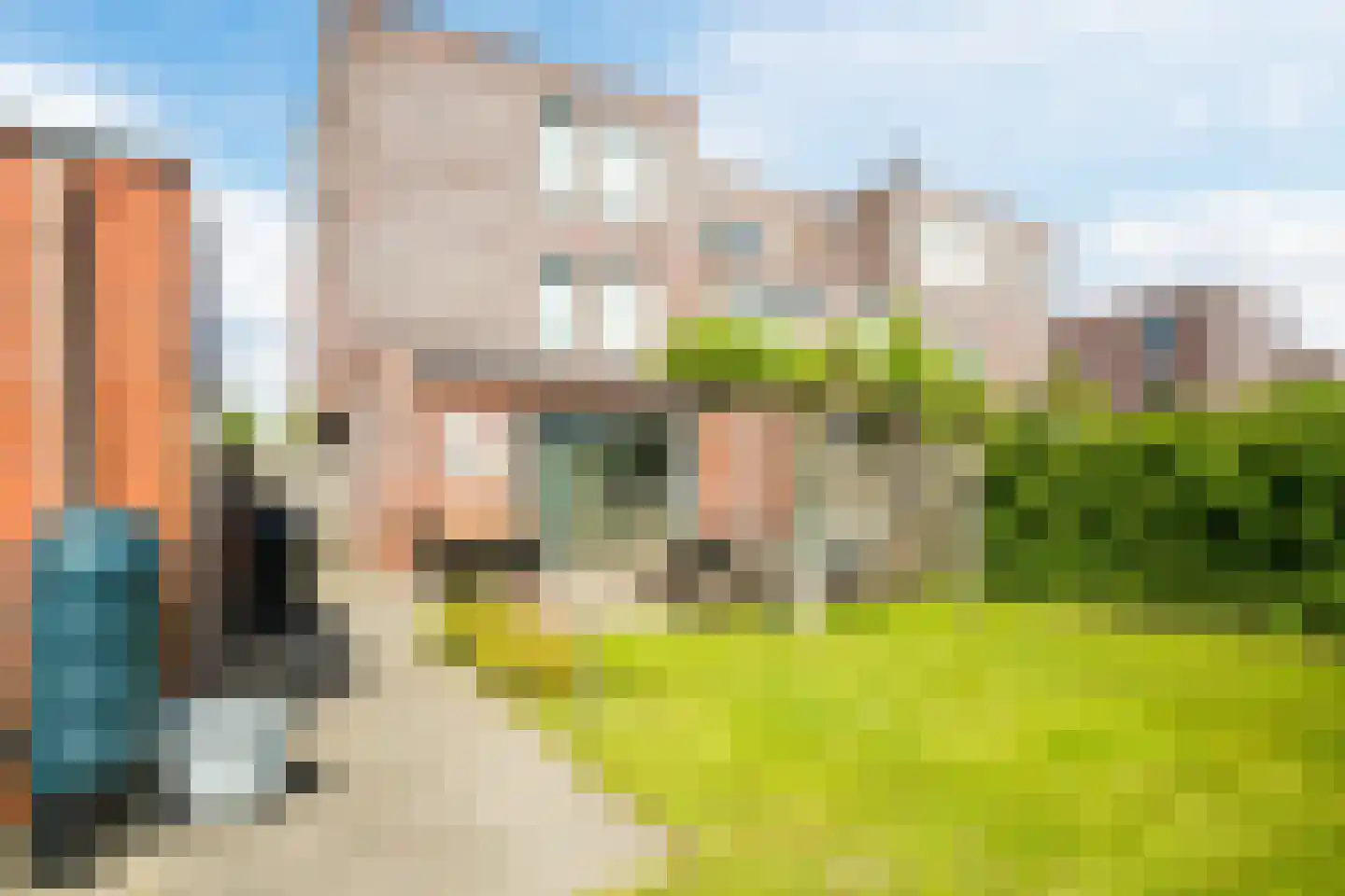 Laan van de Charleston 8 Apeldoorn thumbnail 30