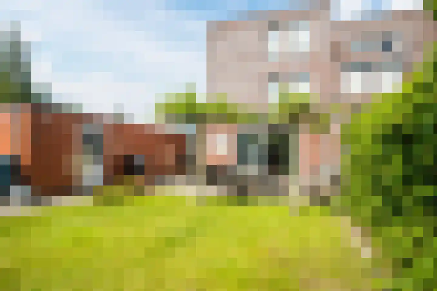 Laan van de Charleston 8 Apeldoorn thumbnail 31